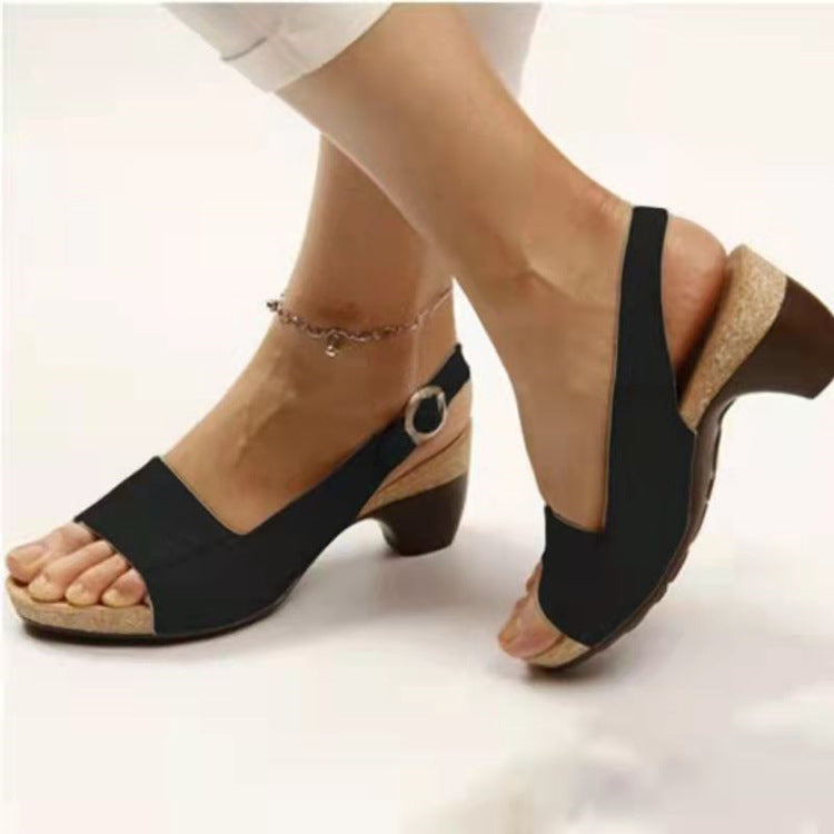 PodiStep