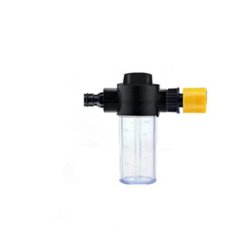Turbo Jet Pro