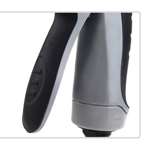 Turbo Jet Pro