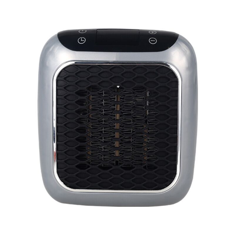 Mini Fan Heater