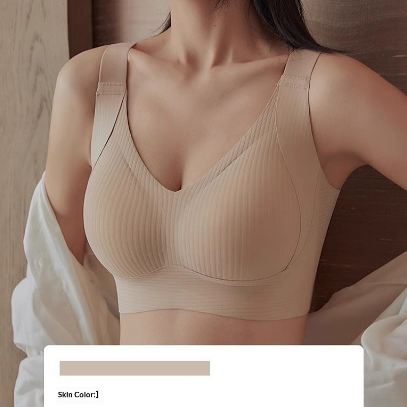 Bellara - Women's Seamless