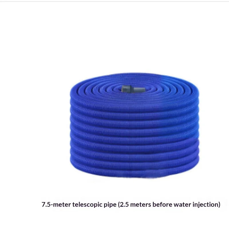 Turbo Jet Pro