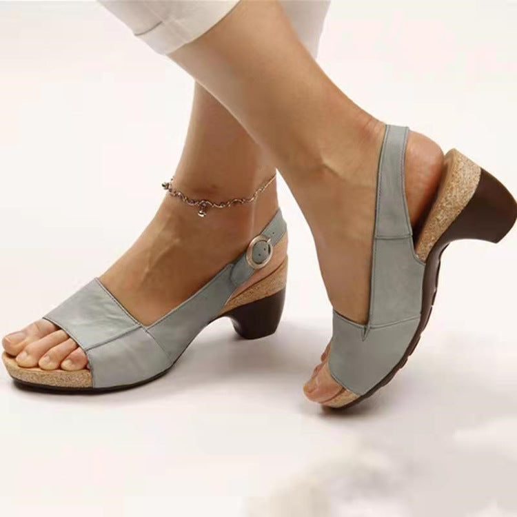 PodiStep