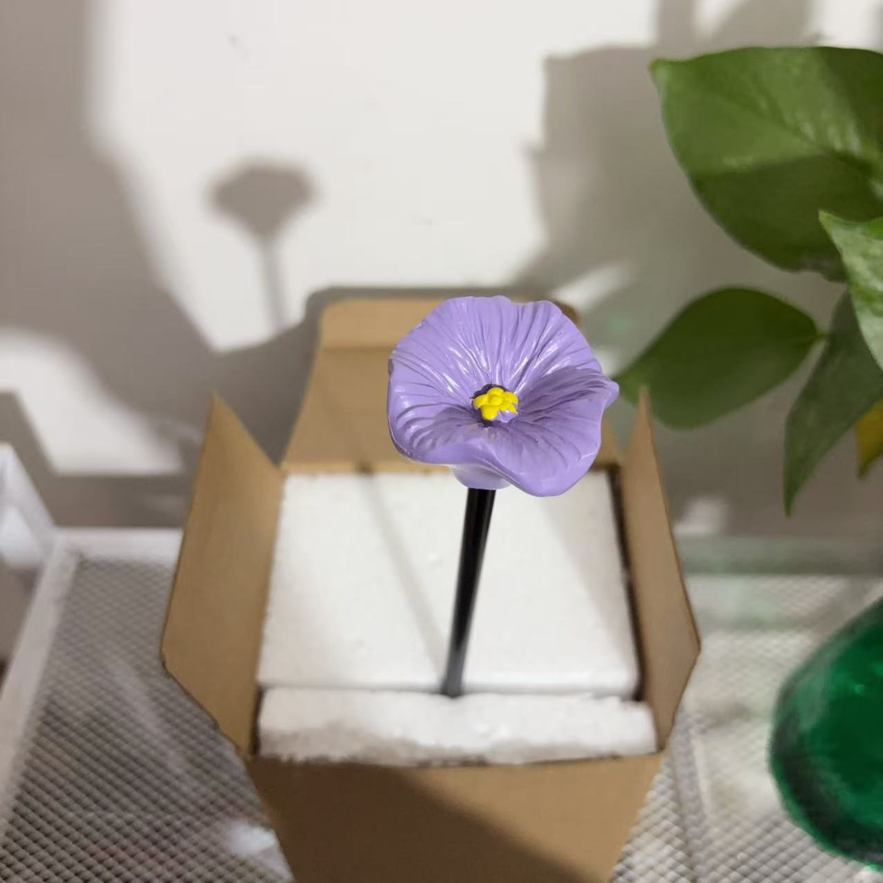 Nectar Garden